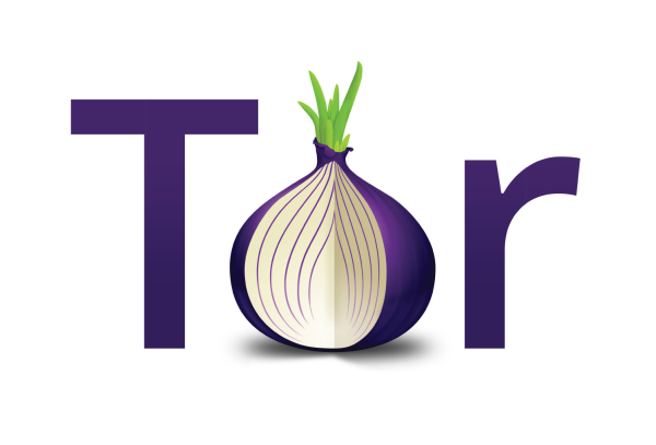Tor магазин ramp